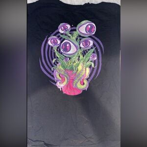 Hot Topic Shirt